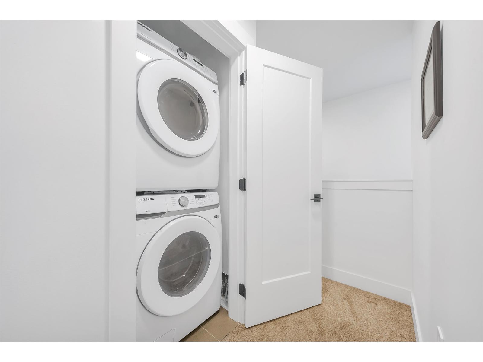 10 17458 100 Avenue, Surrey, British Columbia V4N 4L4 - Photo 26 - R3034269