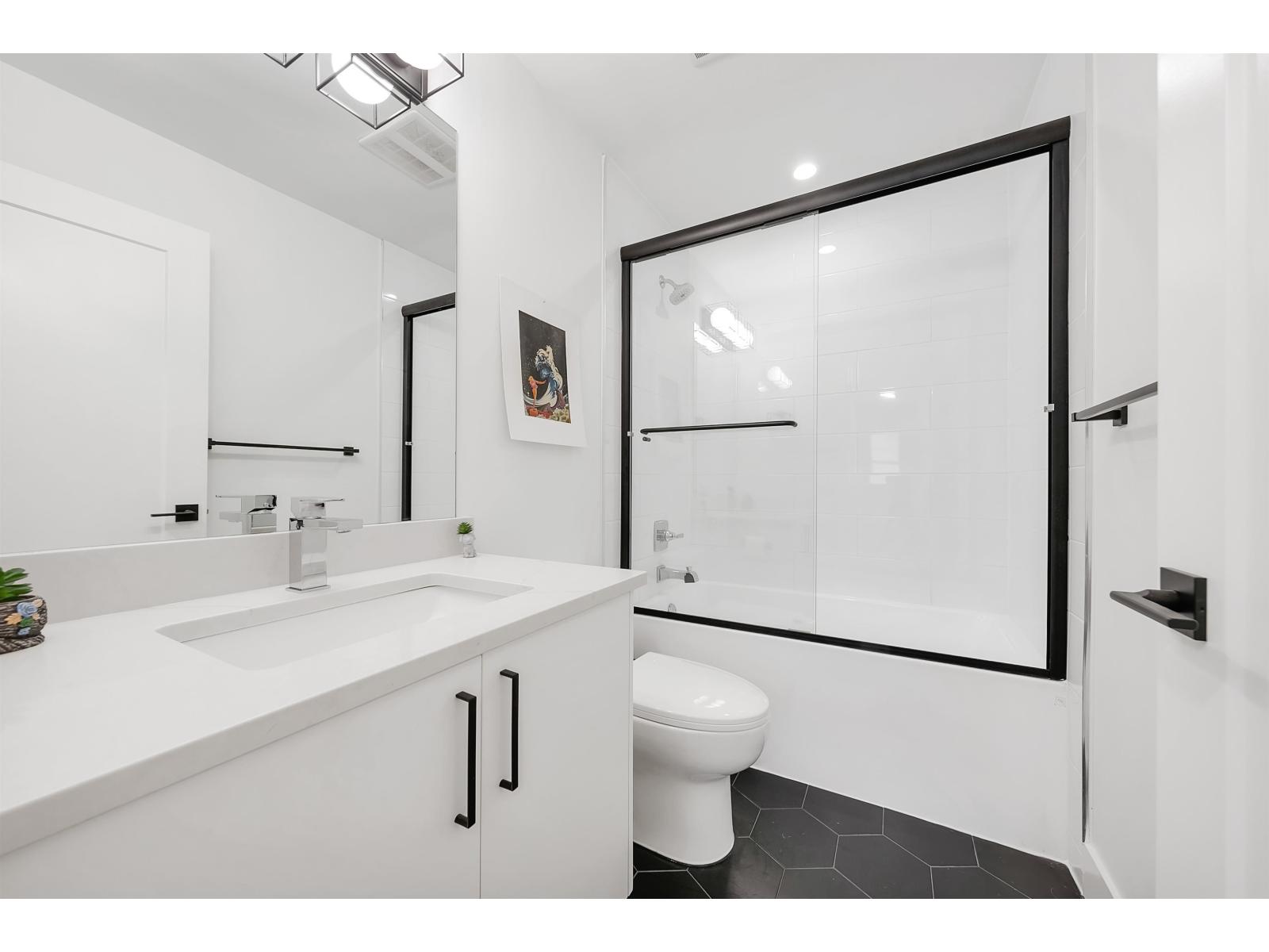 10 17458 100 Avenue, Surrey, British Columbia V4N 4L4 - Photo 27 - R3034269