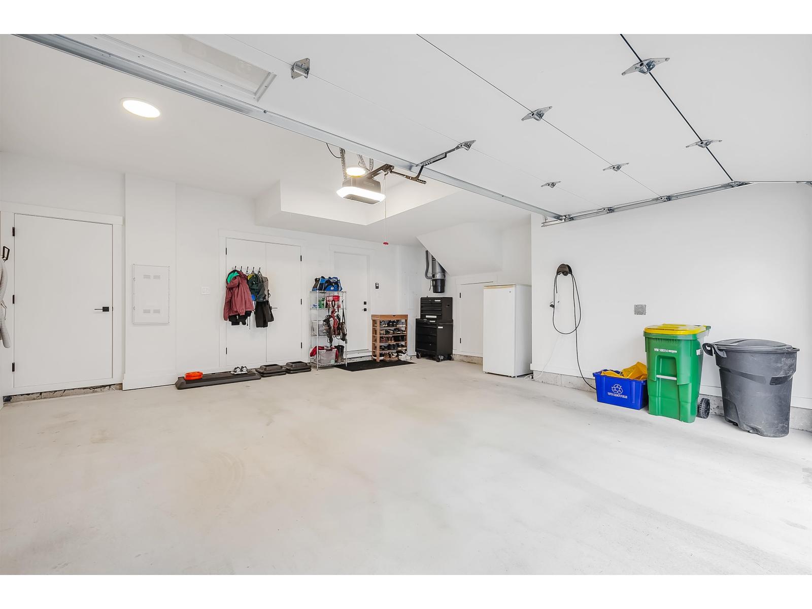 10 17458 100 Avenue, Surrey, British Columbia V4N 4L4 - Photo 28 - R3034269