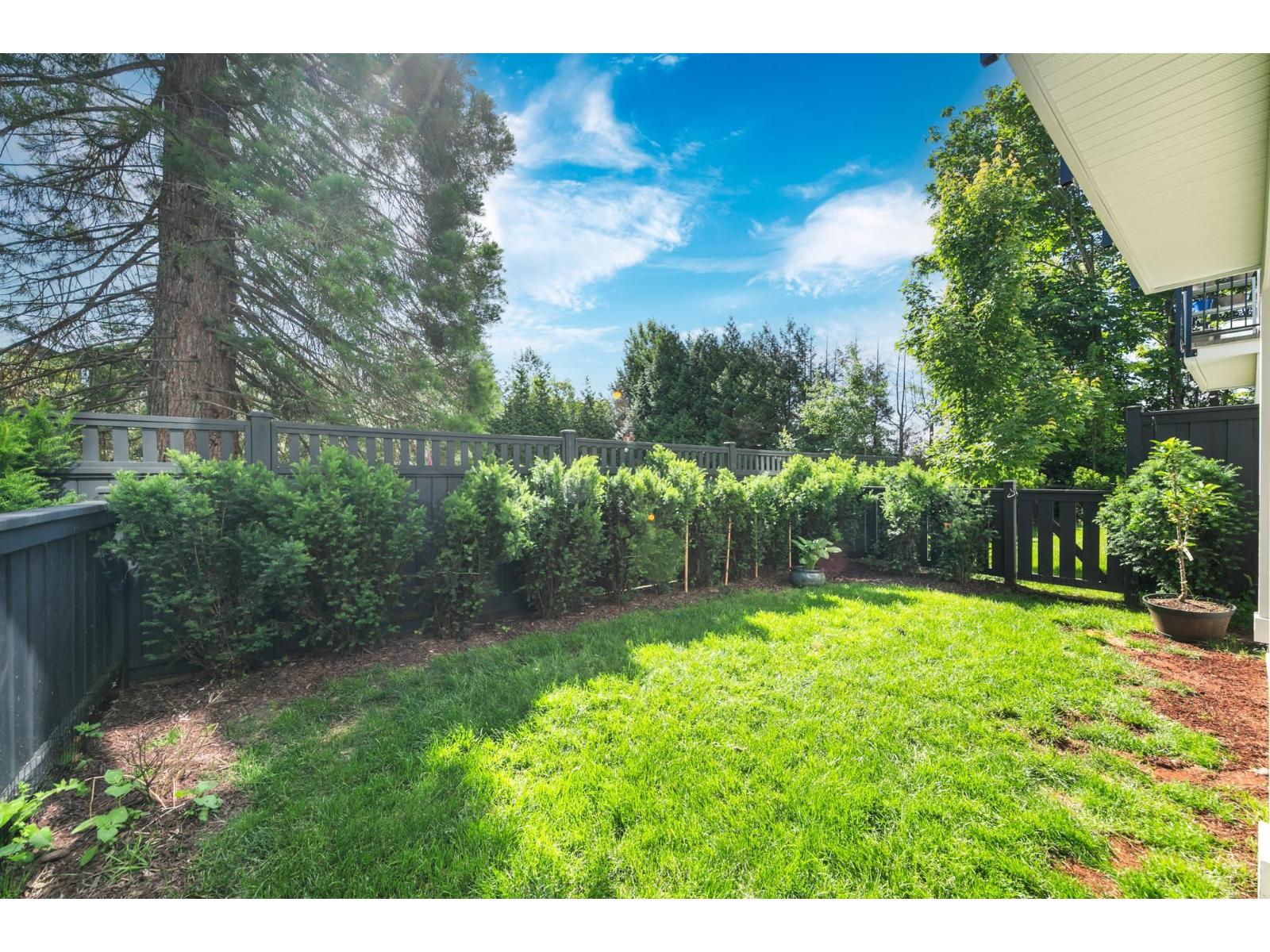 10 17458 100 Avenue, Surrey, British Columbia V4N 4L4 - Photo 29 - R3034269