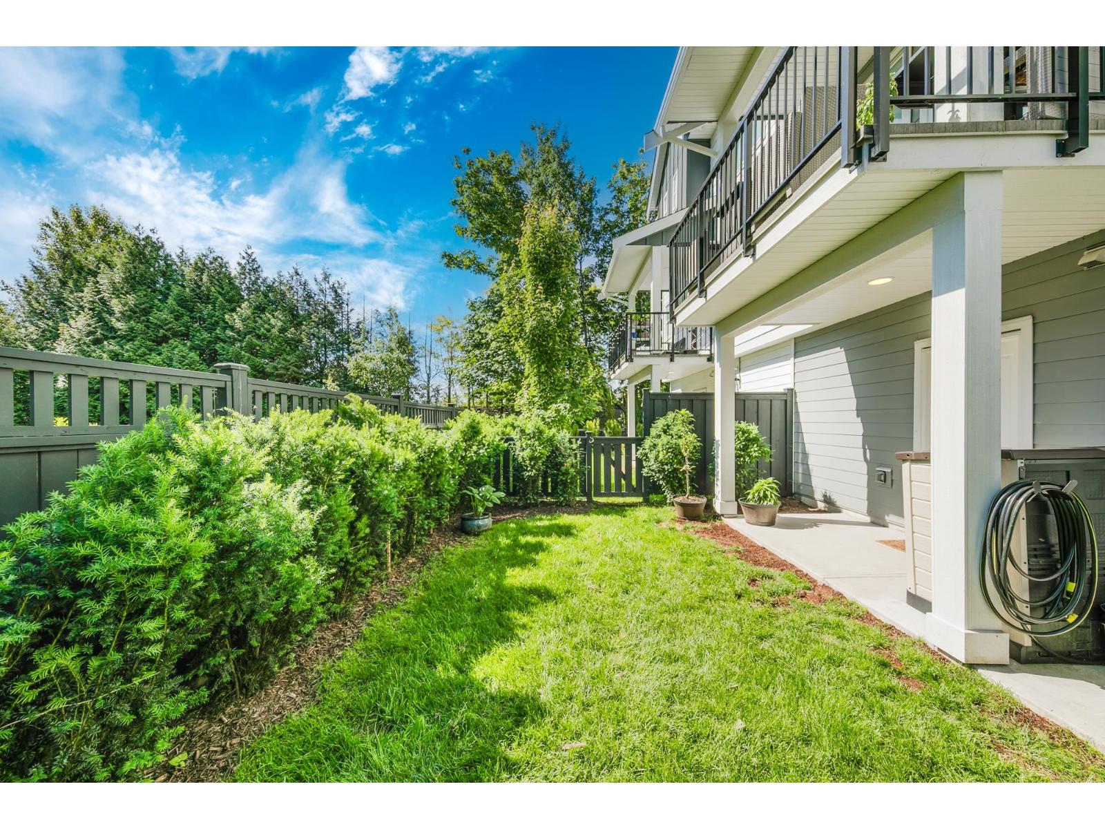 10 17458 100 Avenue, Surrey, British Columbia V4N 4L4 - Photo 30 - R3034269