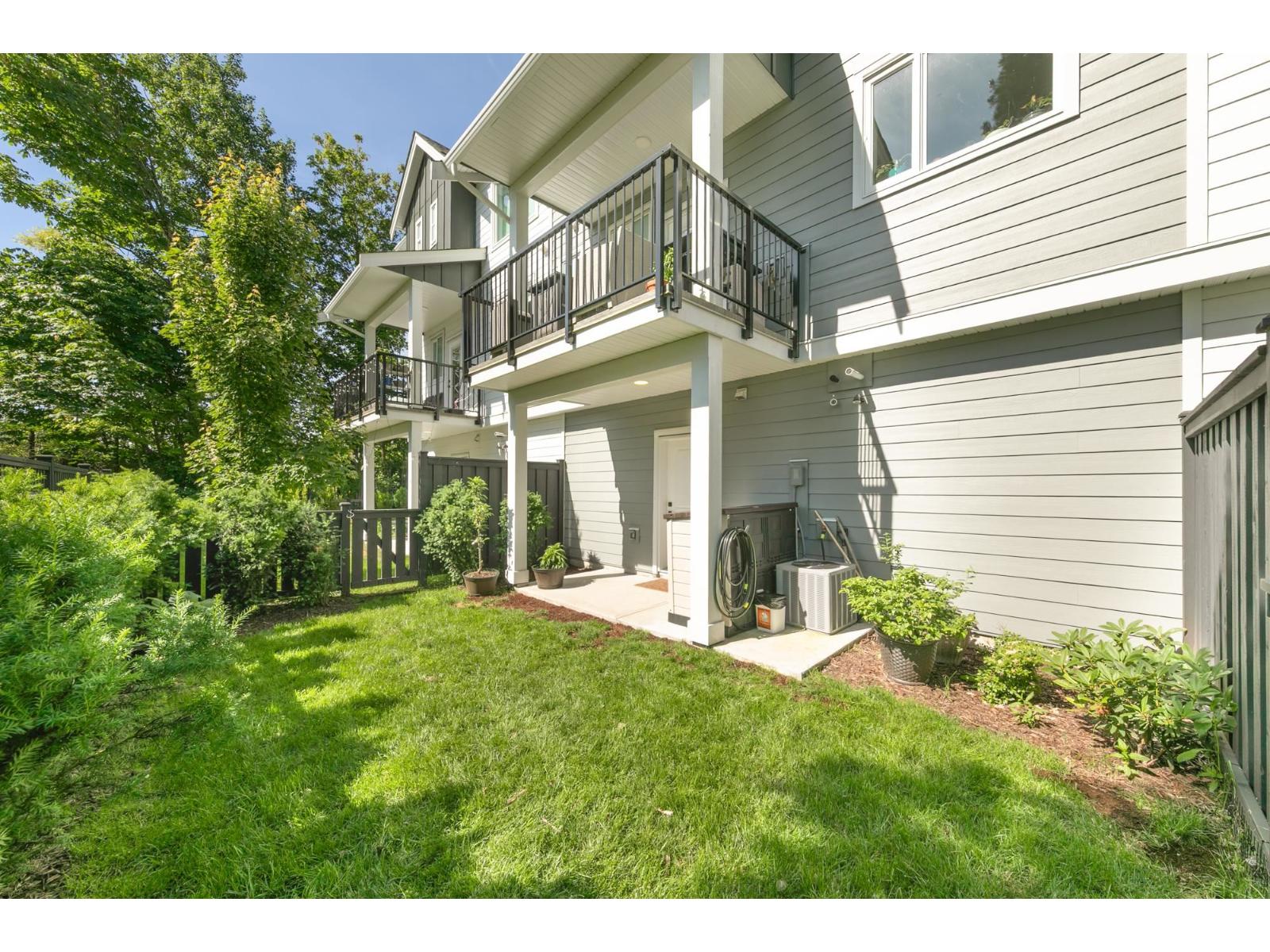 10 17458 100 Avenue, Surrey, British Columbia V4N 4L4 - Photo 31 - R3034269