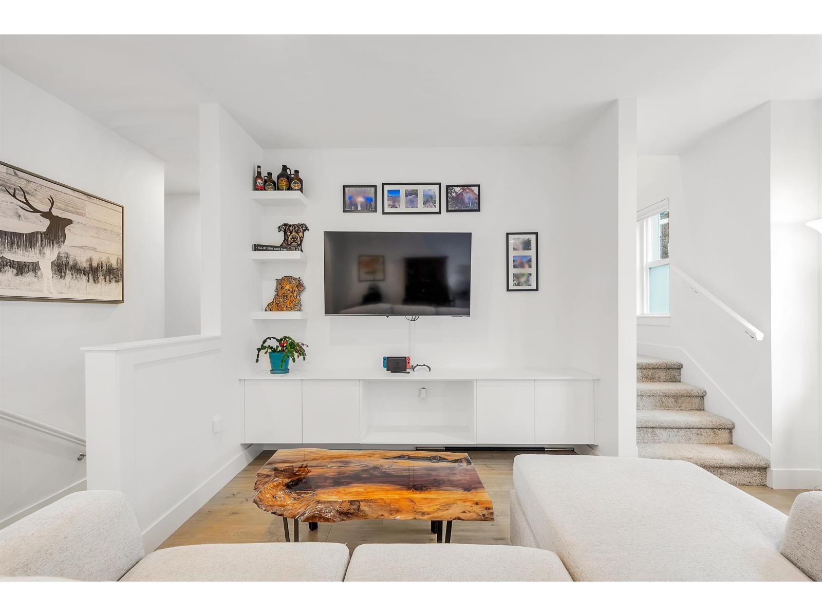 10 17458 100 Avenue, Surrey, British Columbia V4N 4L4 - Photo 5 - R3034269