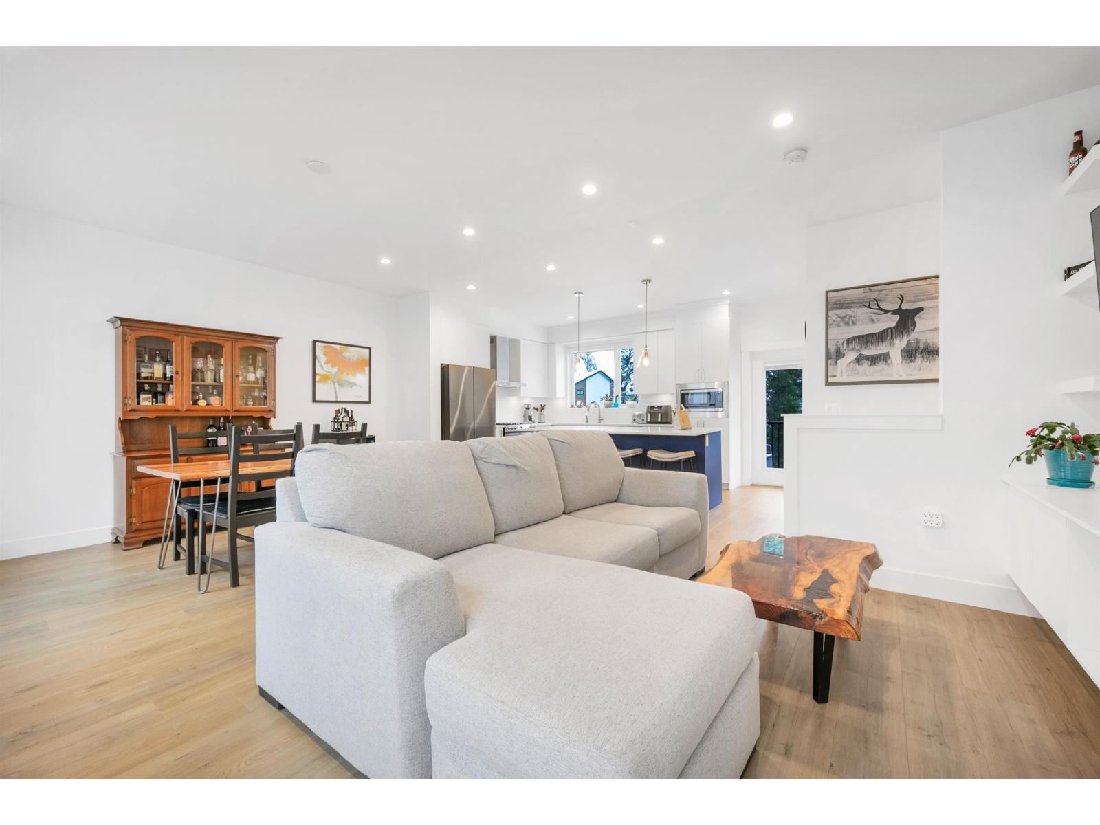 10 17458 100 Avenue, Surrey, British Columbia V4N 4L4 - Photo 6 - R3034269