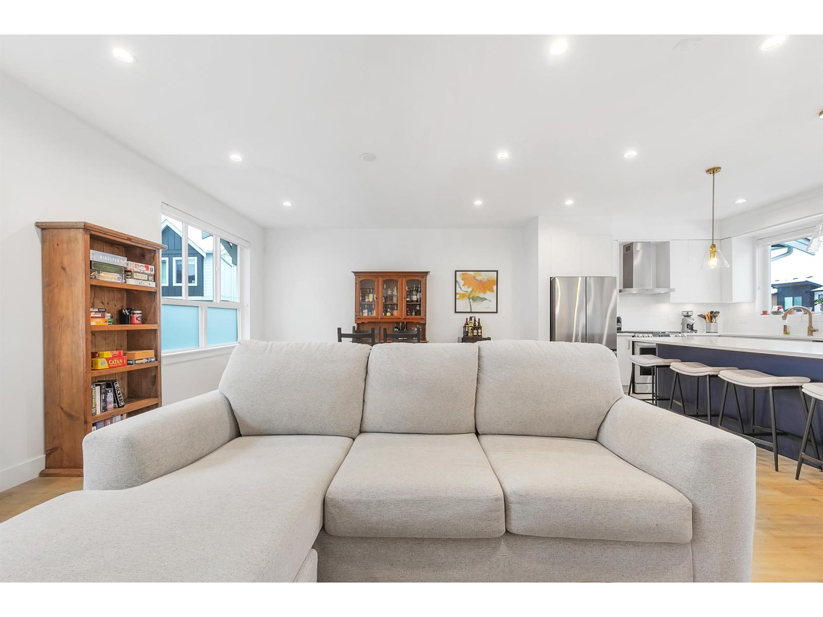 10 17458 100 Avenue, Surrey, British Columbia V4N 4L4 - Photo 7 - R3034269