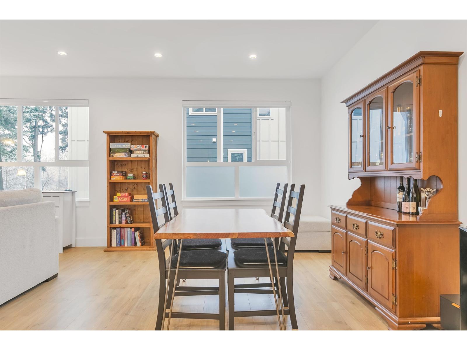 10 17458 100 Avenue, Surrey, British Columbia V4N 4L4 - Photo 8 - R3034269