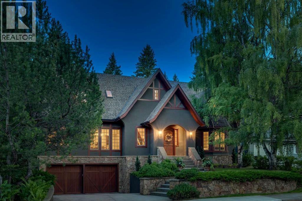 Property at 1227 Lansdowne Avenue SW image 1