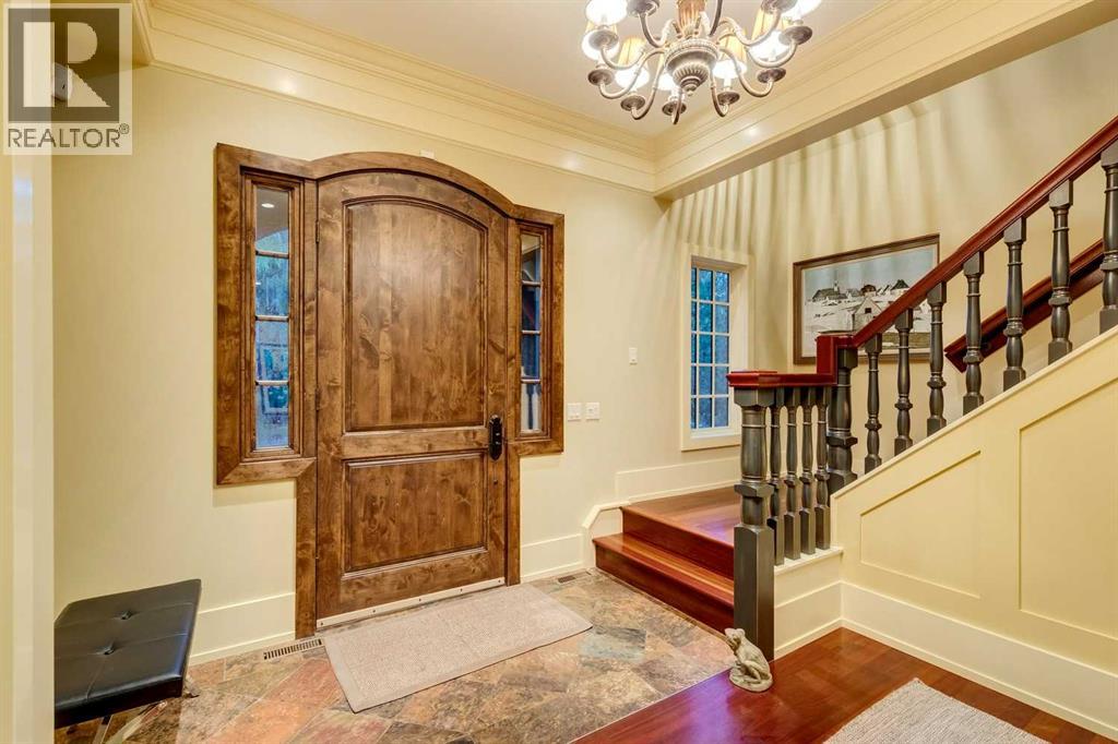 Property at 1227 Lansdowne Avenue SW image 3