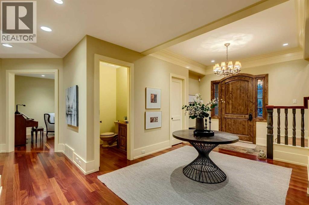 Property at 1227 Lansdowne Avenue SW image 4