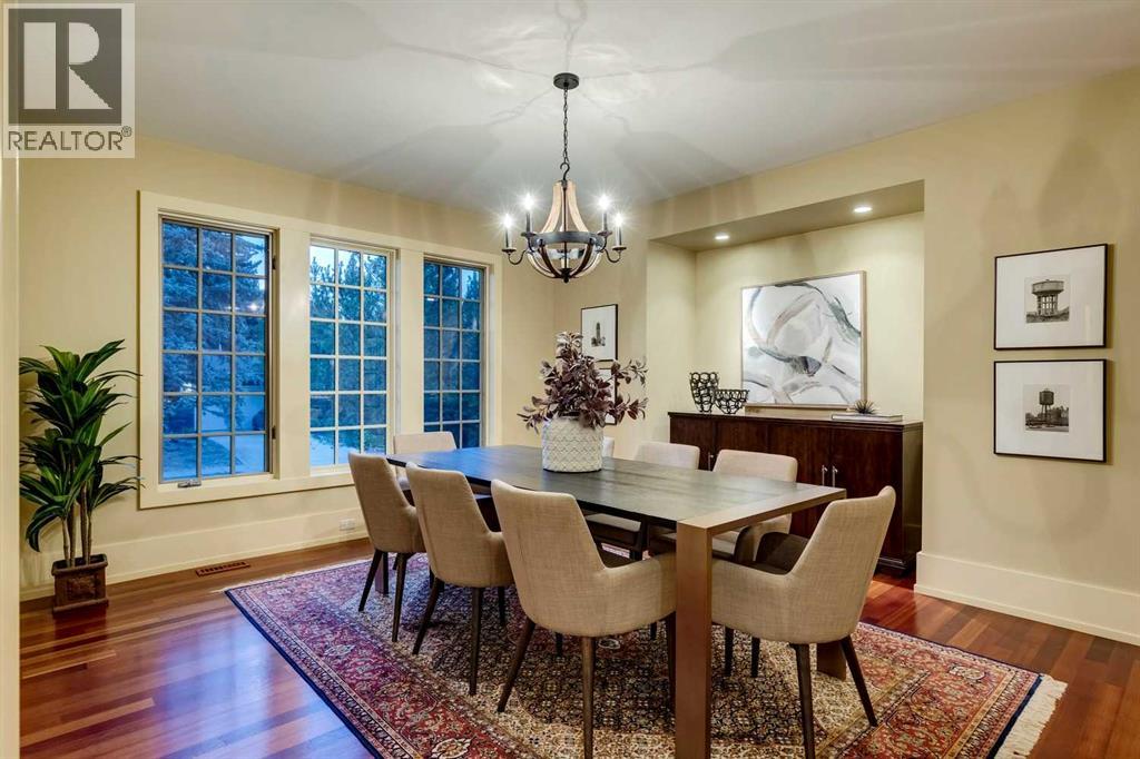 Property at 1227 Lansdowne Avenue SW image 5