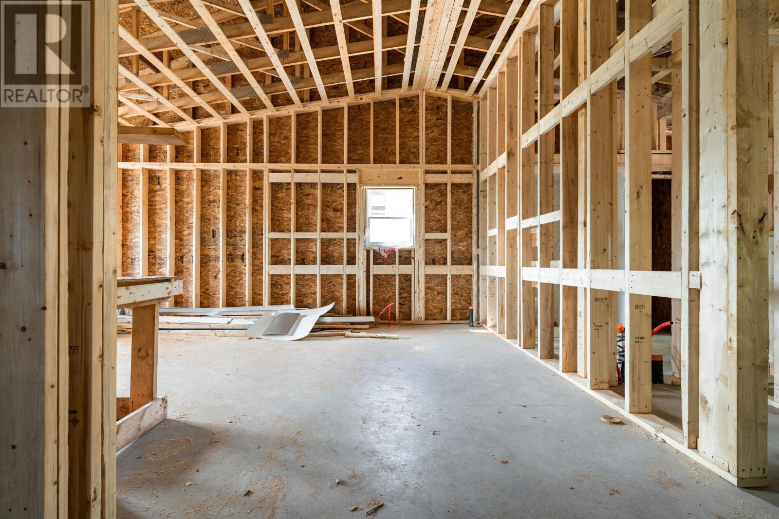 21 Summer Hill Place, Upper Onslow, Nova Scotia  B6L 0G9 - Photo 5 - 202517562