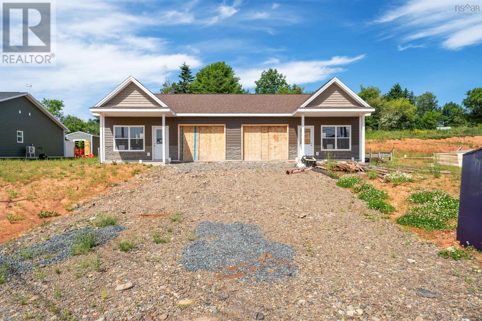 21 Summer Hill Place, Upper Onslow, Nova Scotia  B6L 0G9 - Photo 11 - 202517562