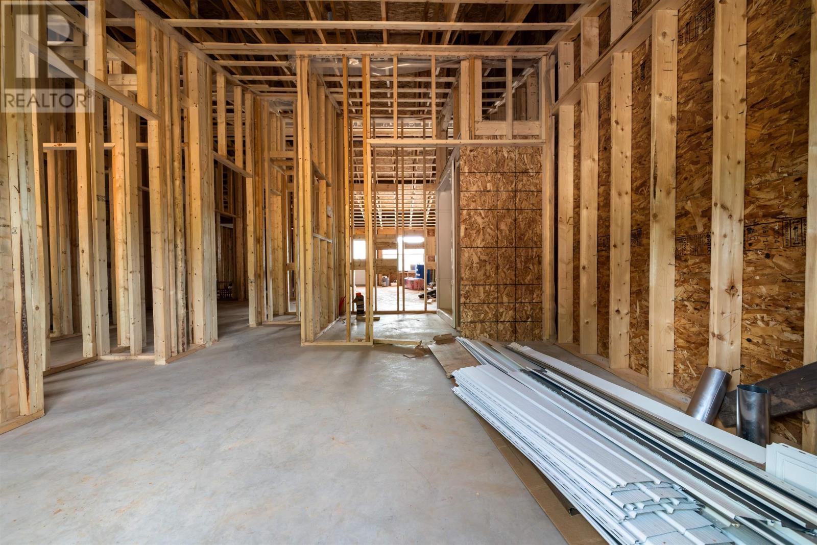 21 Summer Hill Place, Upper Onslow, Nova Scotia  B6L 0G9 - Photo 8 - 202517562