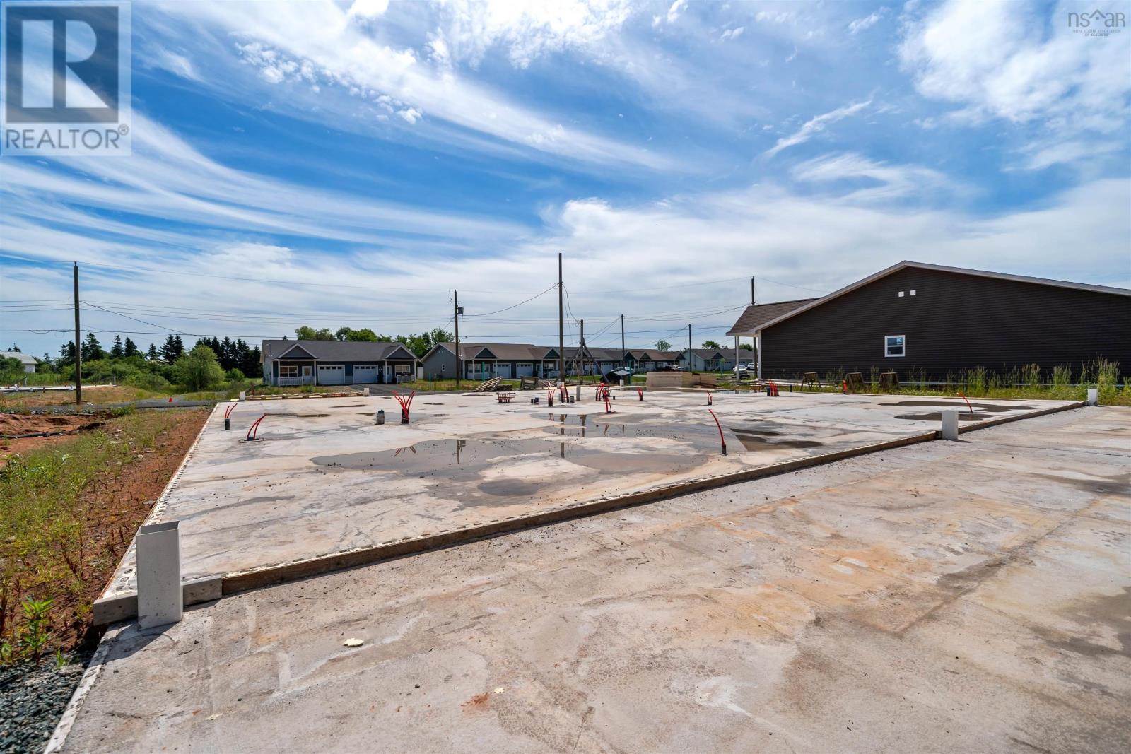 23/25 Summer Hill Place, Upper Onslow, Nova Scotia  B6L 0H1 - Photo 6 - 202518144