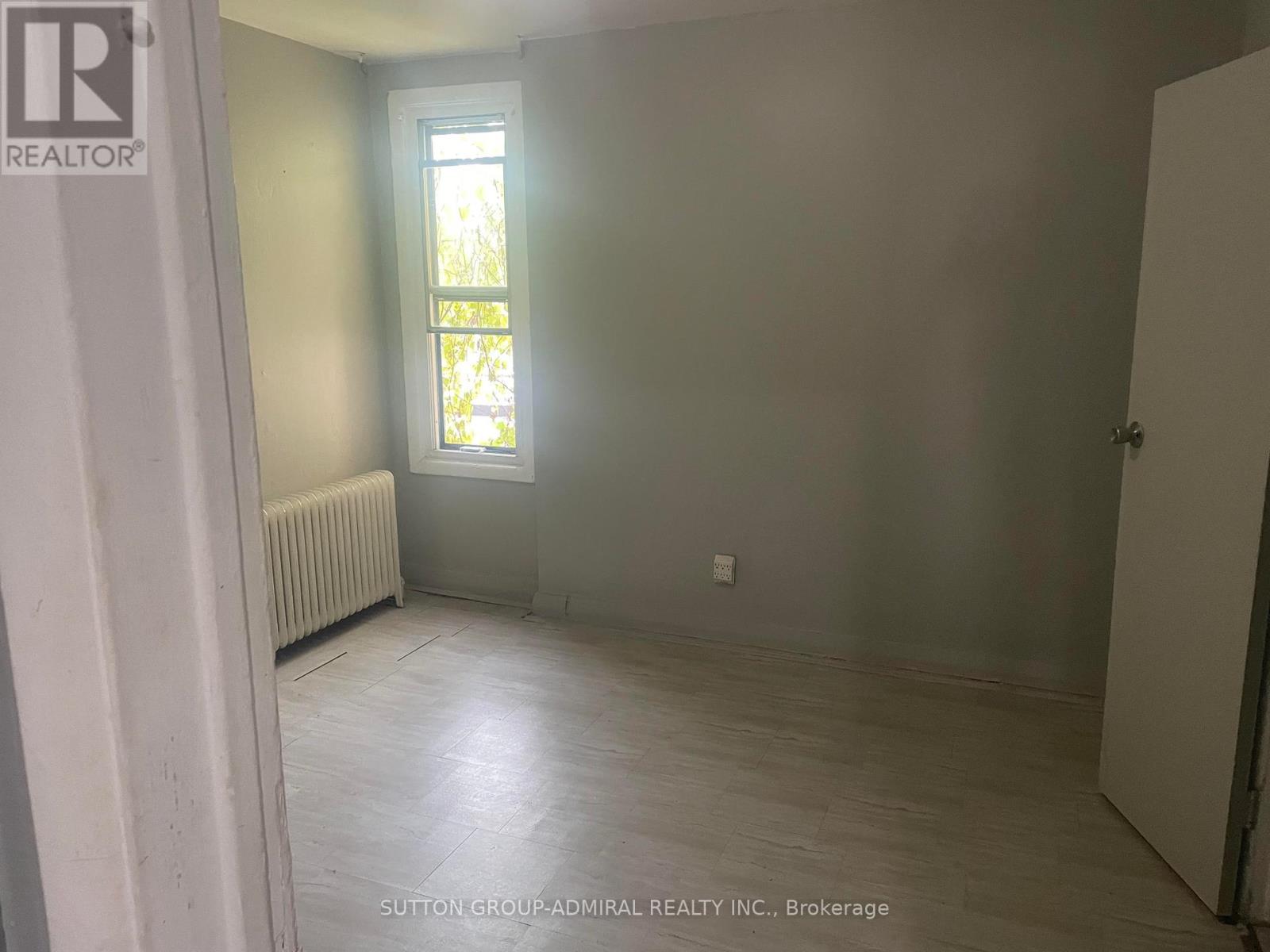 4 - 2030 Weston Road, Toronto, Ontario  M9P 2B1 - Photo 2 - W12325572