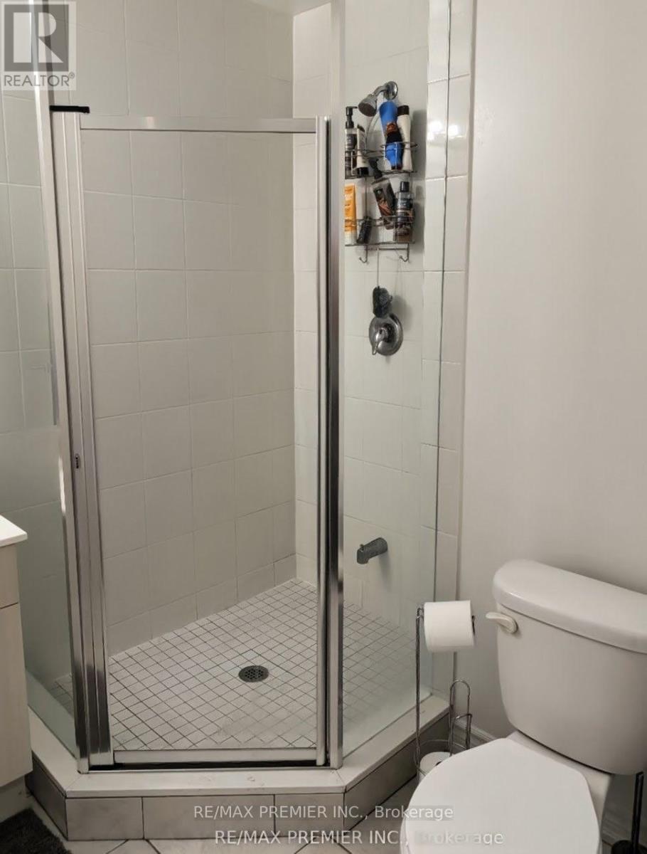 407 - 201 Pine Grove Road, Vaughan, Ontario  L4L 2H7 - Photo 14 - N12328114