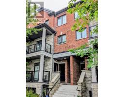 407 - 201 PINE GROVE ROAD, Vaughan, Ontario