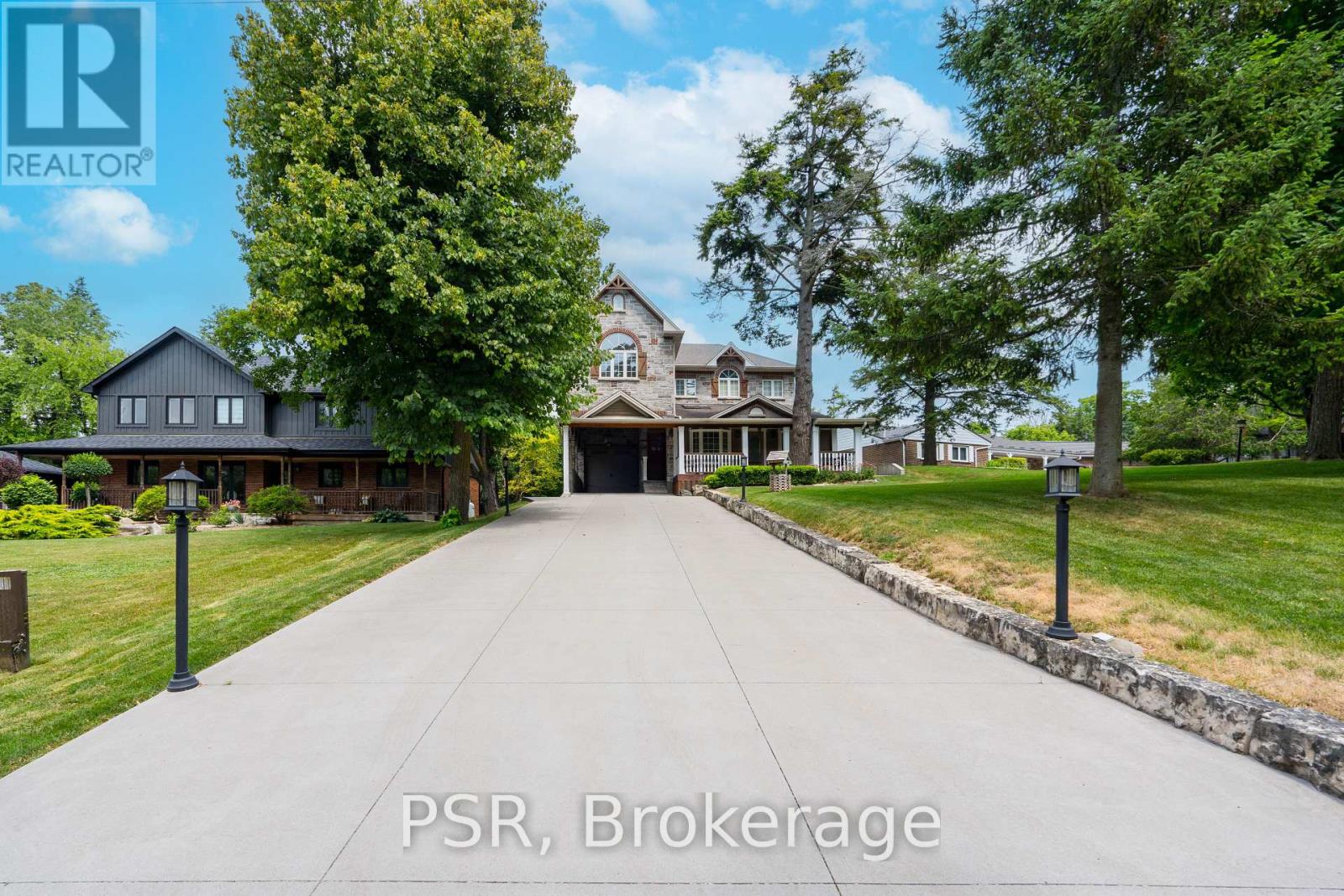 Property at 124 ELMPINE TRAIL image 3