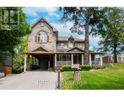 124 Elmpine Trail, King (King City), Ca