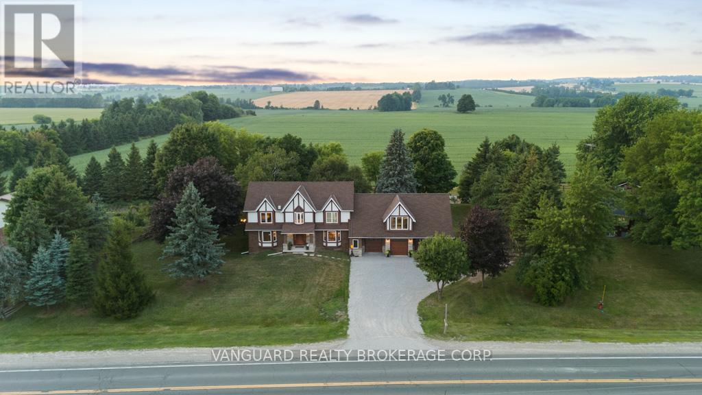 Property at 3856 COUNTY RD 88 ROAD image 2