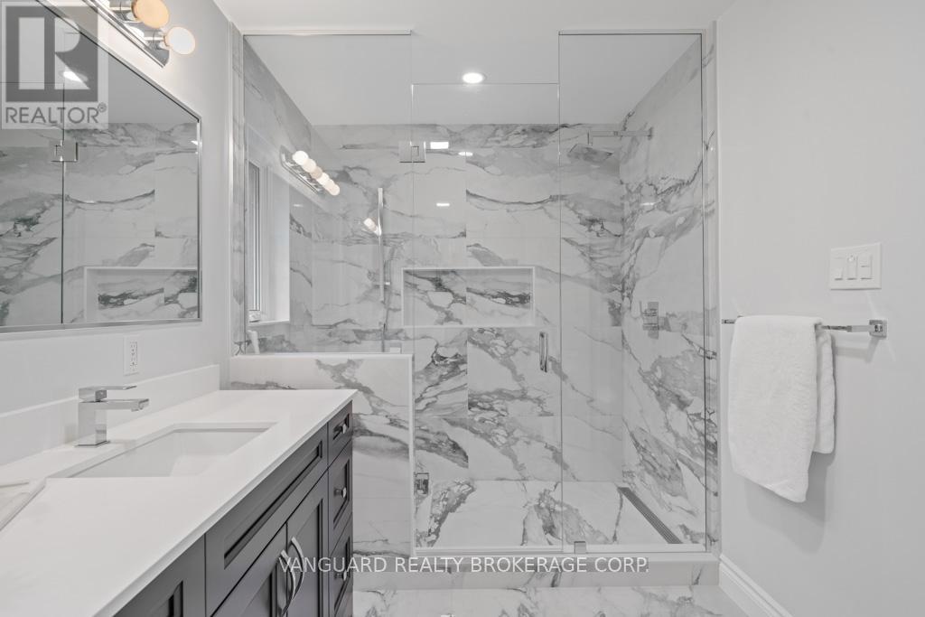 3856 County Rd 88 Road, Bradford West Gwillimbury, Ontario  L0G 1T0 - Photo 28 - N12328154