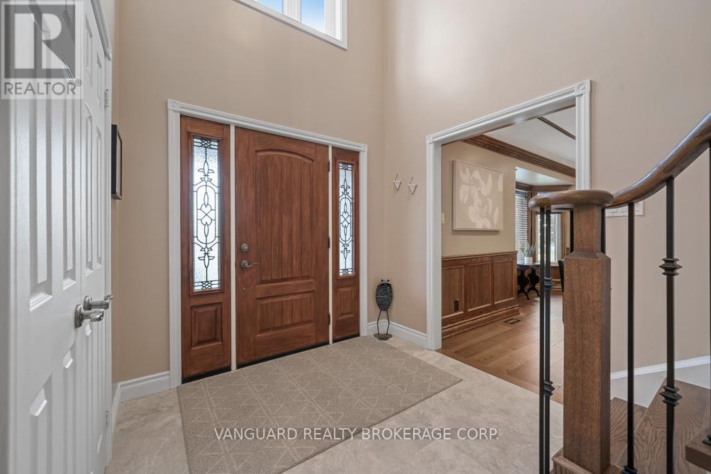 Property at 3856 COUNTY RD 88 ROAD image 3