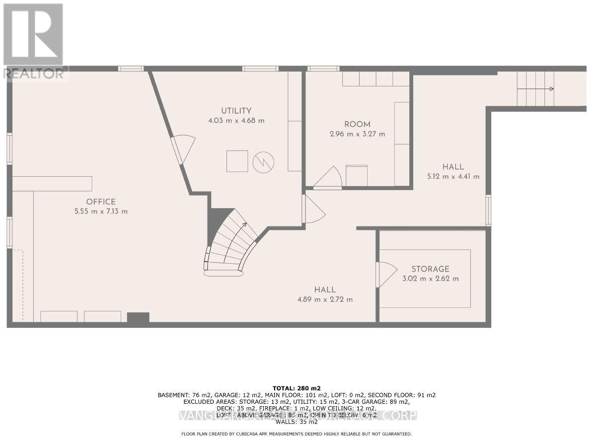 3856 County Rd 88 Road, Bradford West Gwillimbury, Ontario  L0G 1T0 - Photo 45 - N12328154