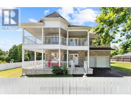371 Raines Street, Georgina (Historic Lakeshore Communities), Ca
