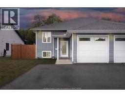 275 GLASS AVENUE, Kingsville, Ontario
