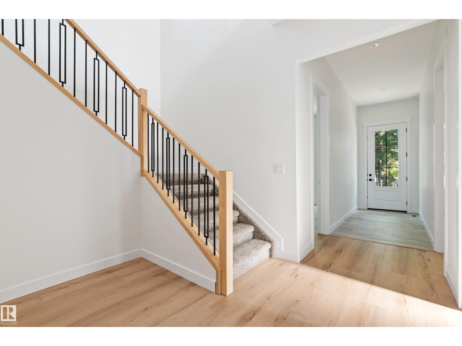 Property at 9807 90 AV NW image 3