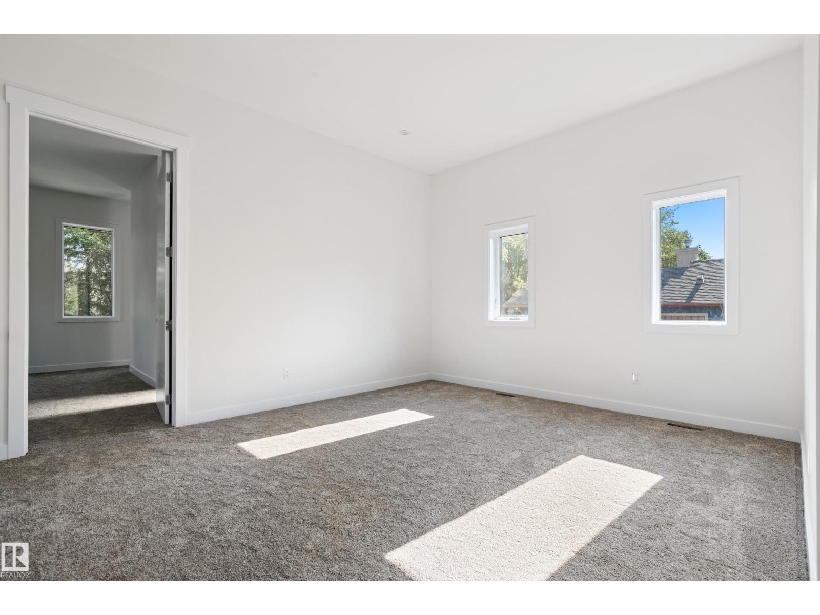 9807 90 Av Nw, Edmonton, Alberta  T6E 2T2 - Photo 16 - E4448125
