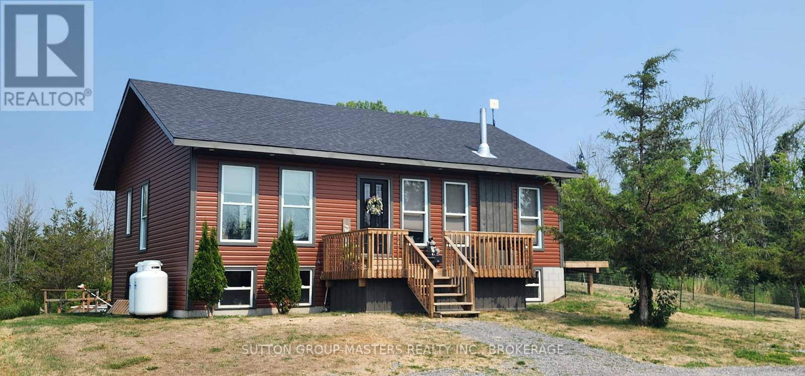 Property at 53 ABRAMS ROAD image 1