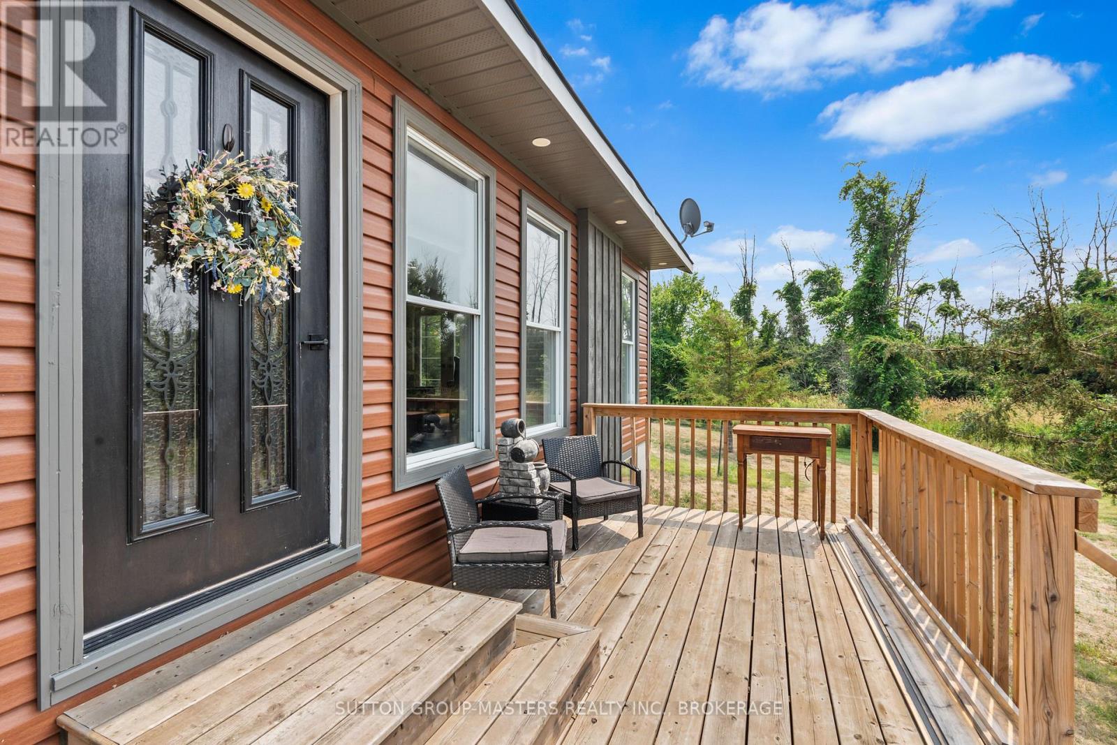 Property at 53 ABRAMS ROAD image 2