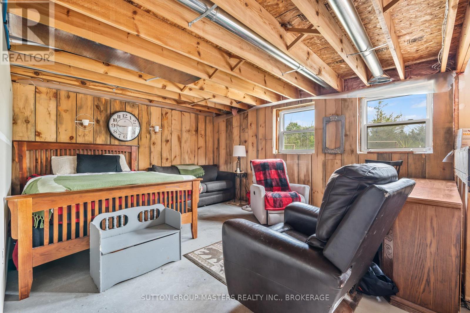 53 Abrams Road, Greater Napanee (Greater Napanee), Ontario  K7R 3K8 - Photo 20 - X12328249
