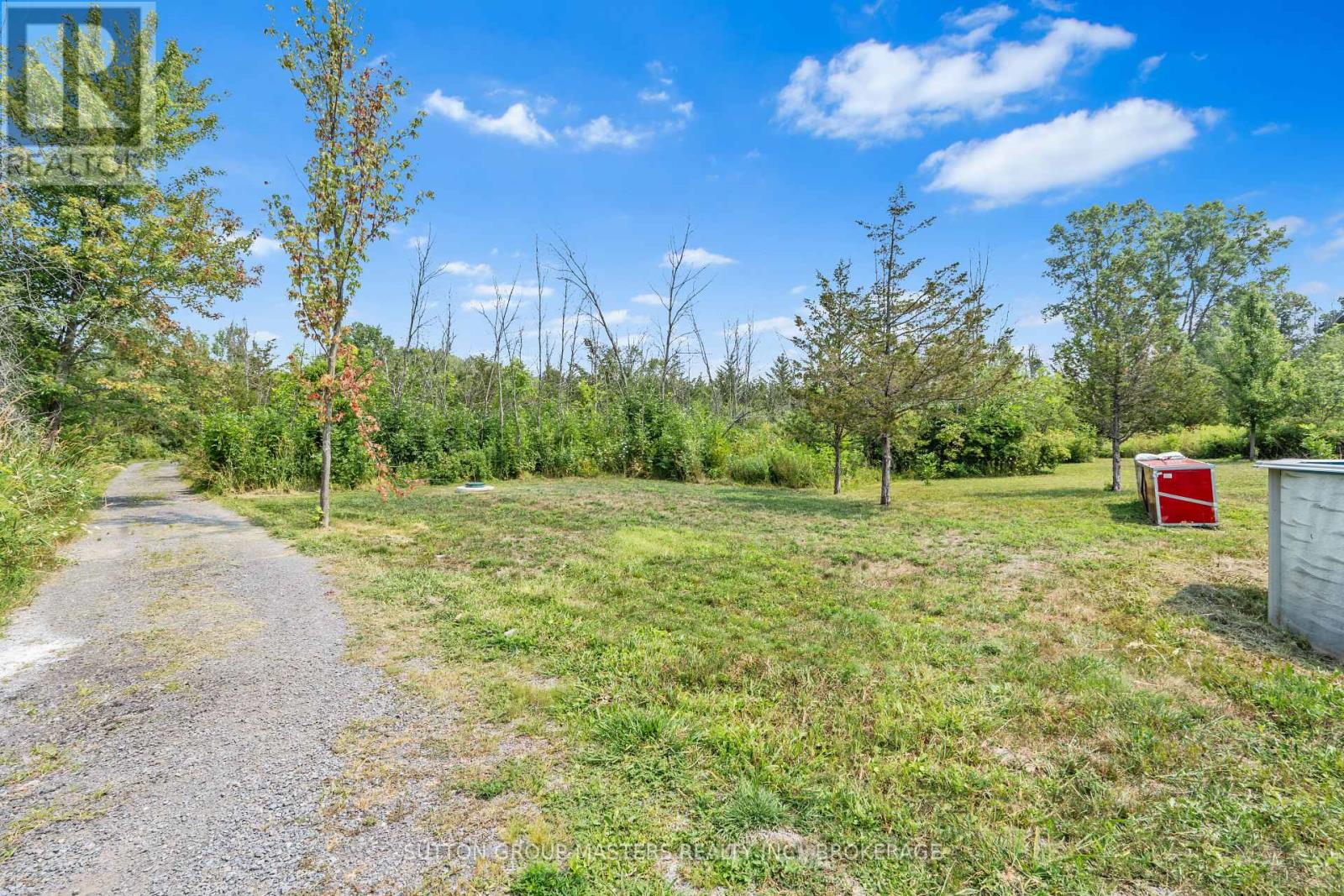 53 Abrams Road, Greater Napanee (Greater Napanee), Ontario  K7R 3K8 - Photo 32 - X12328249