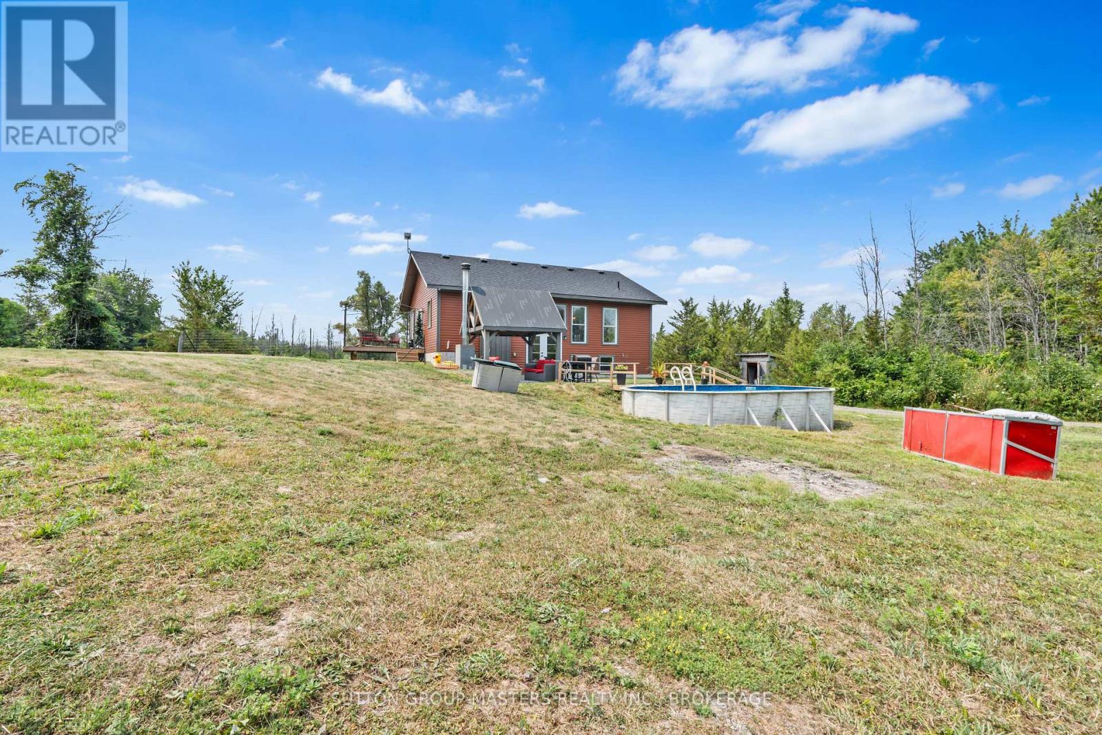 53 Abrams Road, Greater Napanee (Greater Napanee), Ontario  K7R 3K8 - Photo 34 - X12328249