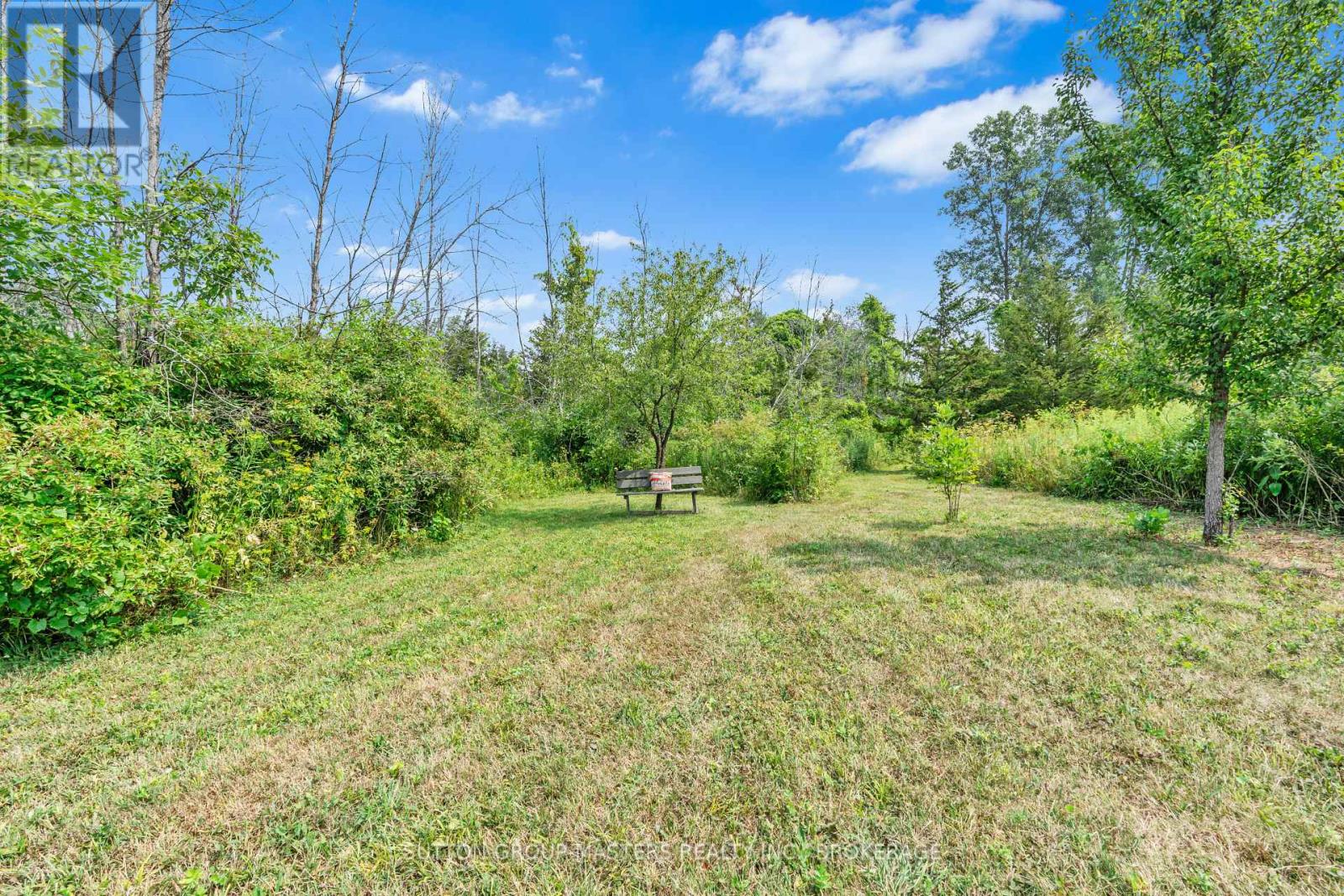 53 Abrams Road, Greater Napanee (Greater Napanee), Ontario  K7R 3K8 - Photo 35 - X12328249
