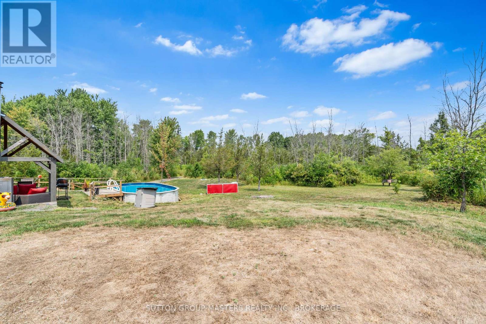 53 Abrams Road, Greater Napanee (Greater Napanee), Ontario  K7R 3K8 - Photo 36 - X12328249