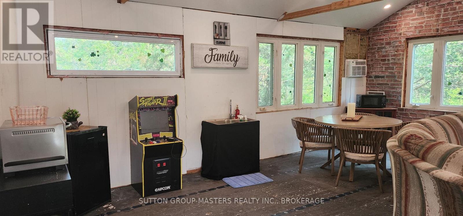 53 Abrams Road, Greater Napanee (Greater Napanee), Ontario  K7R 3K8 - Photo 38 - X12328249