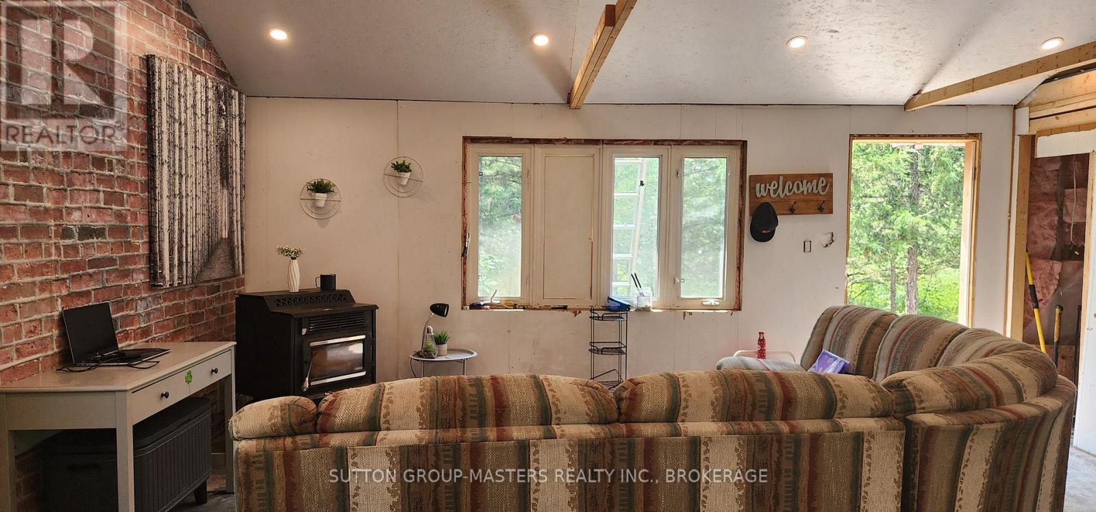 53 Abrams Road, Greater Napanee (Greater Napanee), Ontario  K7R 3K8 - Photo 39 - X12328249