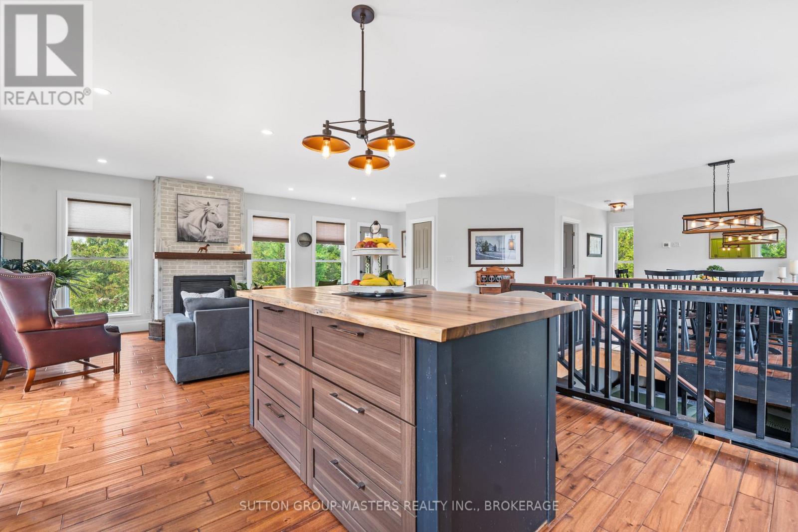53 Abrams Road, Greater Napanee (Greater Napanee), Ontario  K7R 3K8 - Photo 9 - X12328249