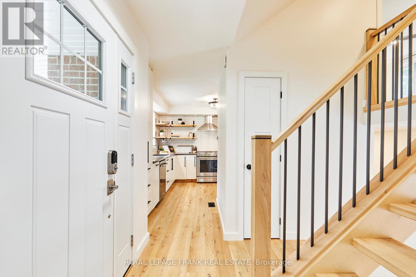 132 Coulter Drive, Kawartha Lakes, Ontario L0A 1K0 - Photo 11 - X12328280