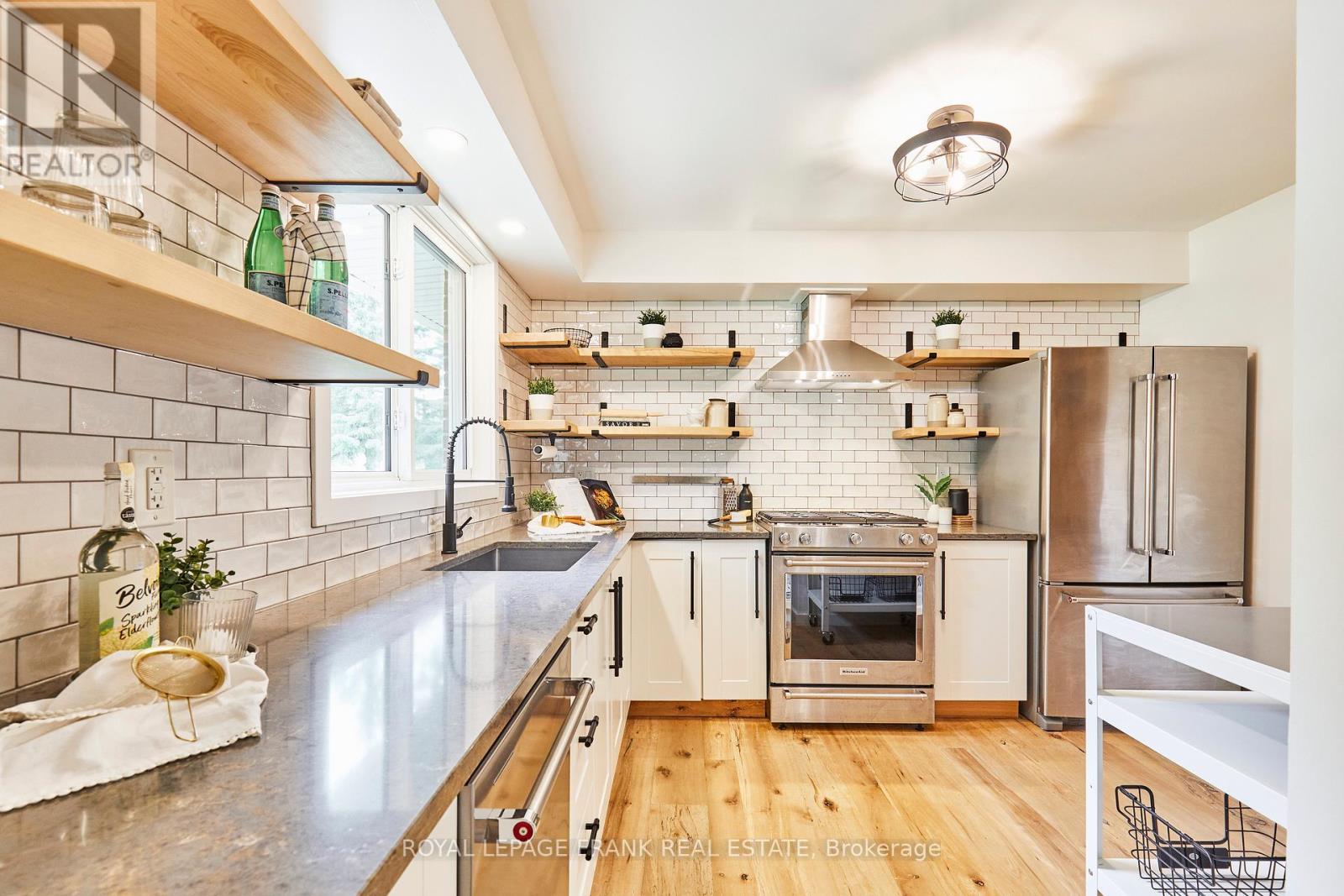 132 Coulter Drive, Kawartha Lakes, Ontario L0A 1K0 - Photo 13 - X12328280