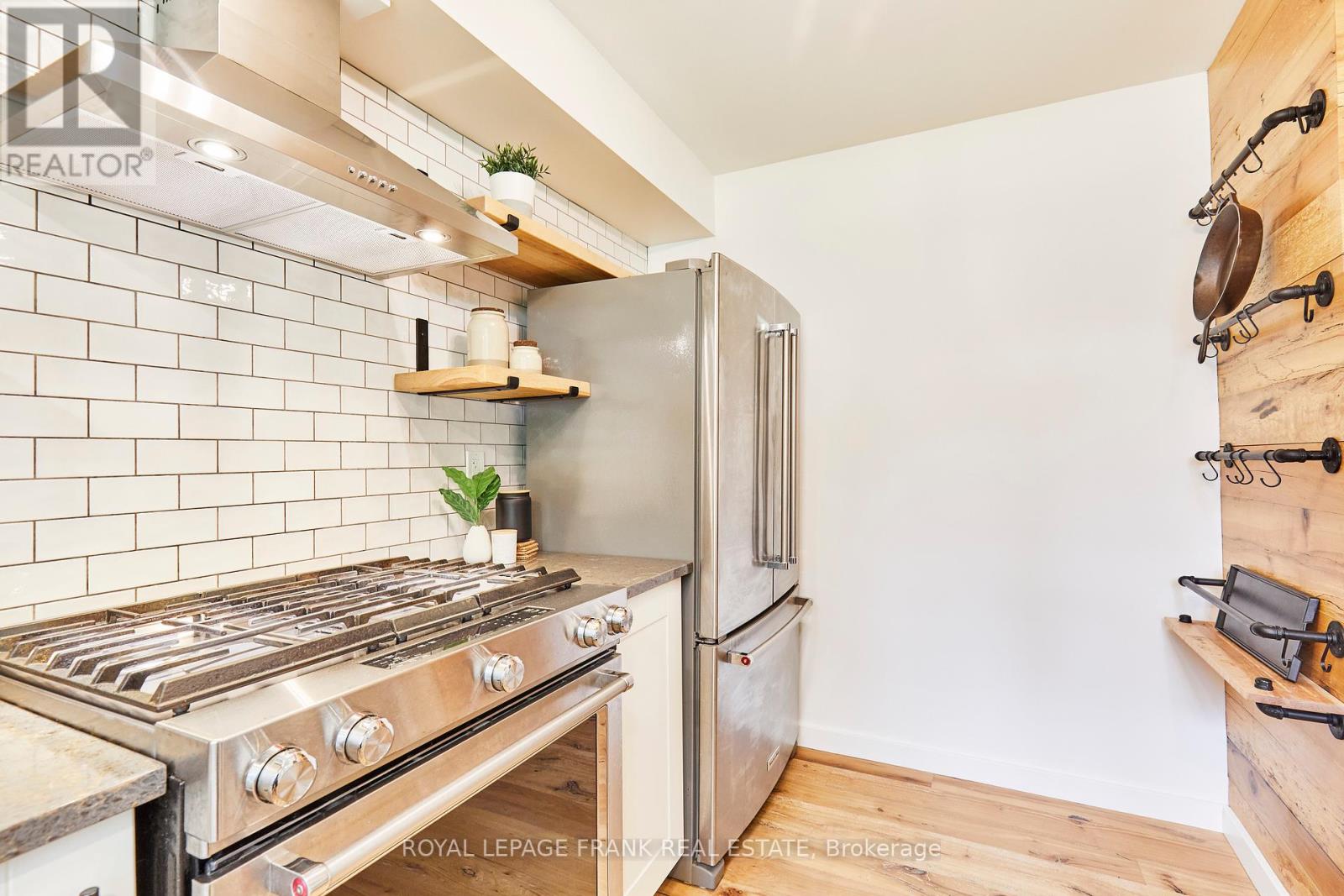 132 Coulter Drive, Kawartha Lakes, Ontario L0A 1K0 - Photo 14 - X12328280