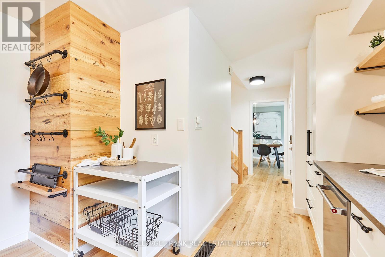 132 Coulter Drive, Kawartha Lakes, Ontario L0A 1K0 - Photo 16 - X12328280