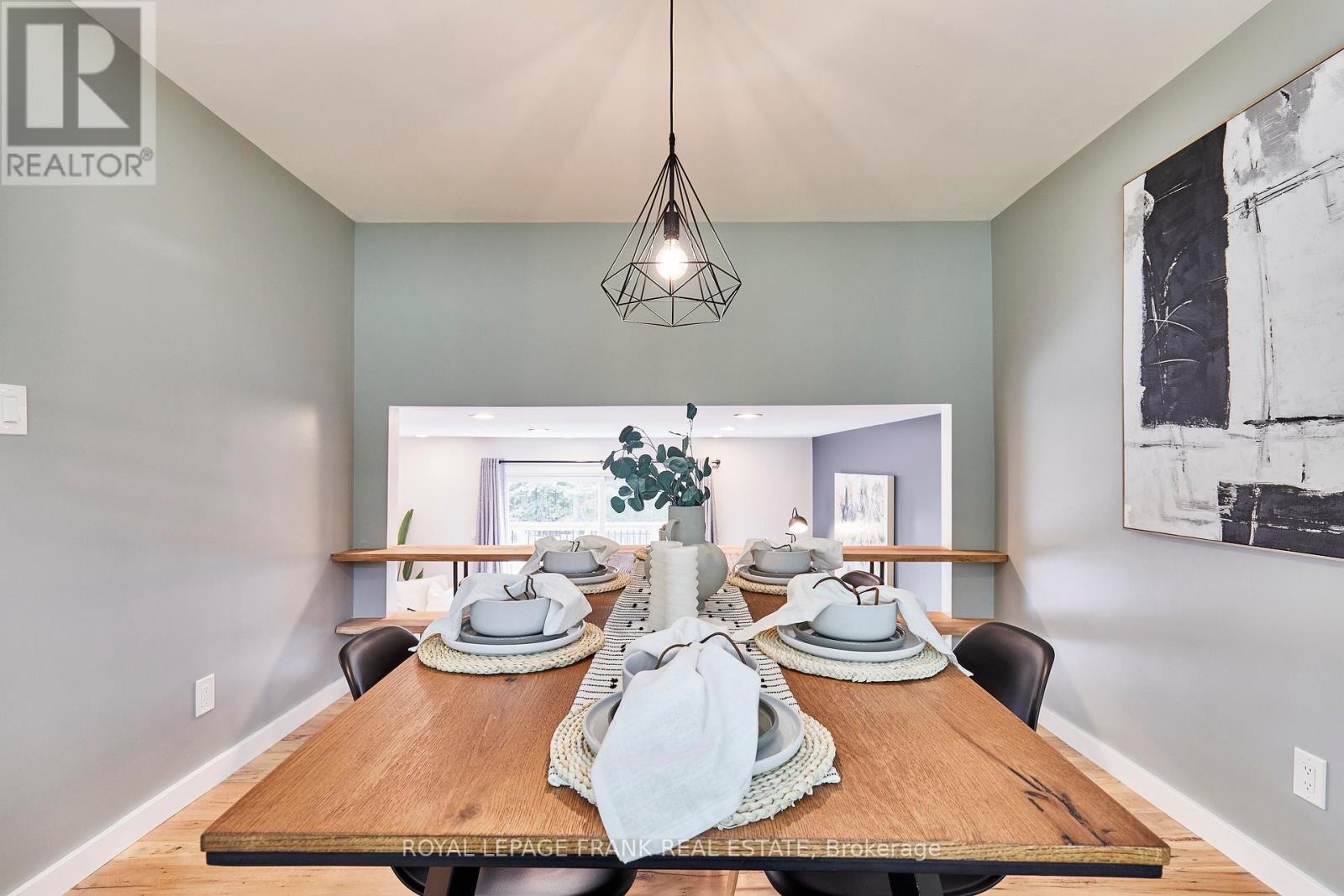 132 Coulter Drive, Kawartha Lakes, Ontario L0A 1K0 - Photo 17 - X12328280