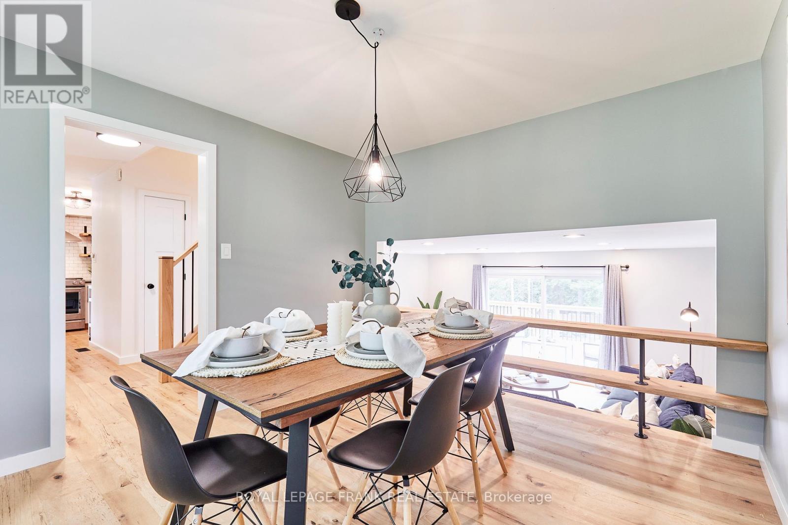 132 Coulter Drive, Kawartha Lakes, Ontario L0A 1K0 - Photo 18 - X12328280