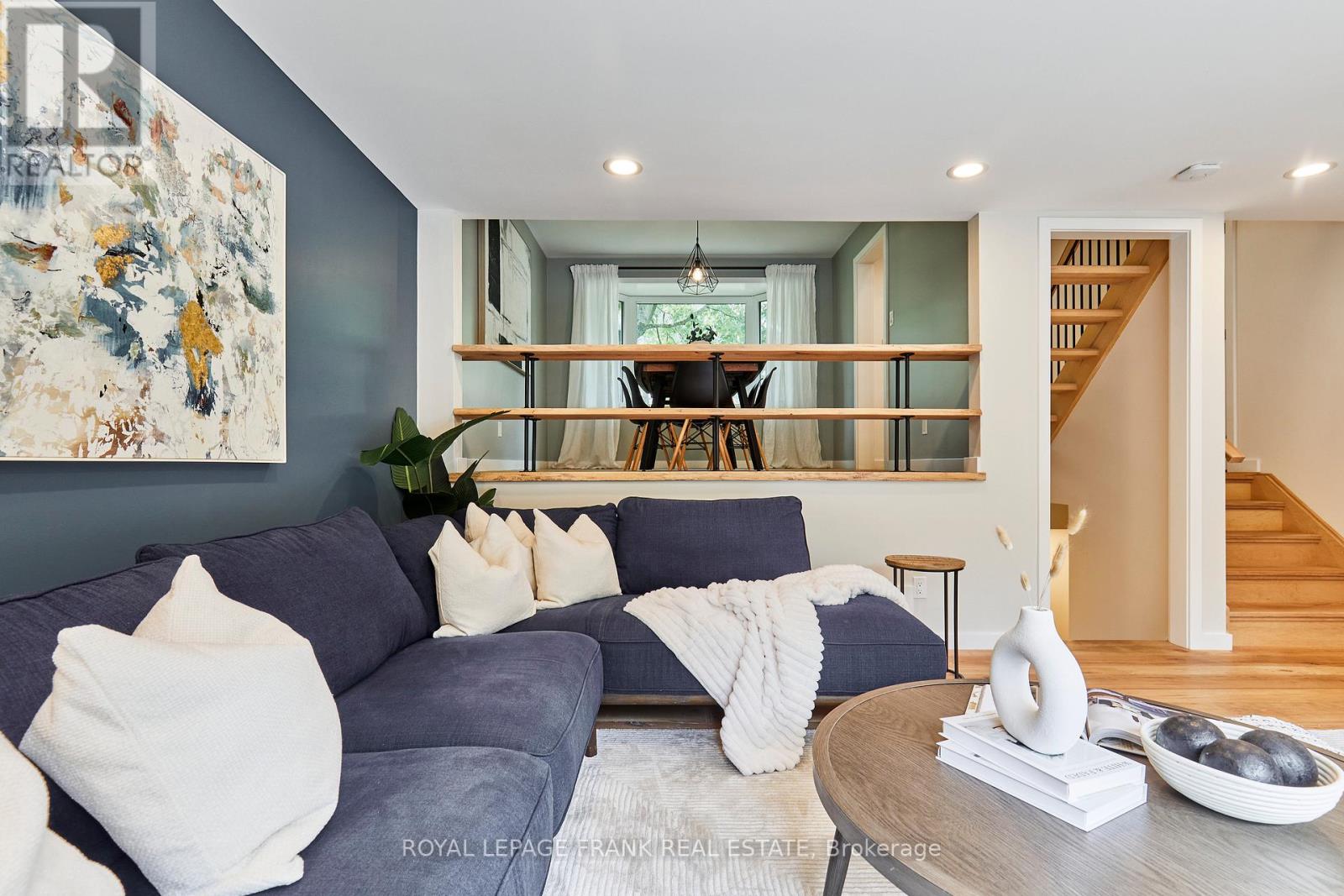 132 Coulter Drive, Kawartha Lakes, Ontario L0A 1K0 - Photo 19 - X12328280