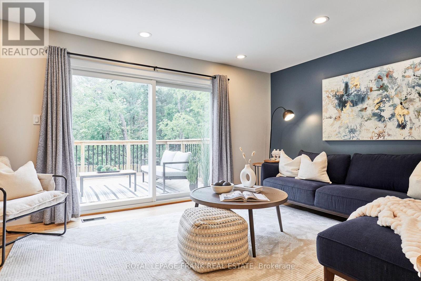 132 Coulter Drive, Kawartha Lakes, Ontario L0A 1K0 - Photo 20 - X12328280