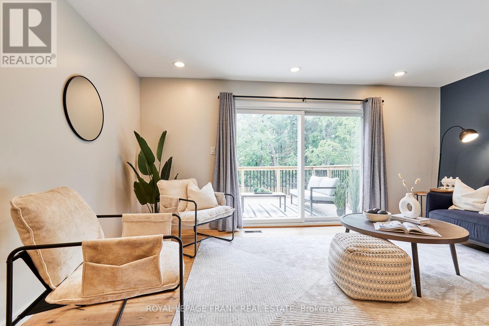 132 Coulter Drive, Kawartha Lakes, Ontario L0A 1K0 - Photo 21 - X12328280